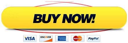 Buy Glokore Knee Massager Now - 70% OFF USA